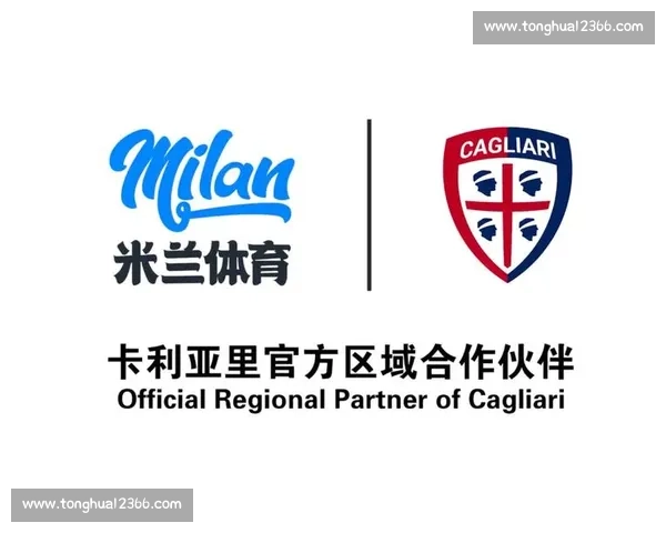 全面解析体育赛事表现与运动员竞技水平综合评估体系 全面解析体育赛事表现与运动员竞技水平综合评估体系