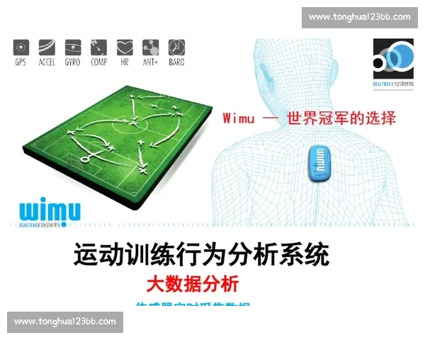 基于体育科学数据分析的运动表现优化与训练策略研究 基于体育科学数据分析的运动表现优化与训练策略研究