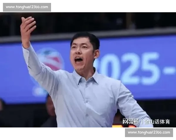 手球赛场惊现超级爆冷弱旅逆袭夺冠强队崩盘引发全网热议 手球赛场惊现超级爆冷弱旅逆袭夺冠强队崩盘引发全网热议