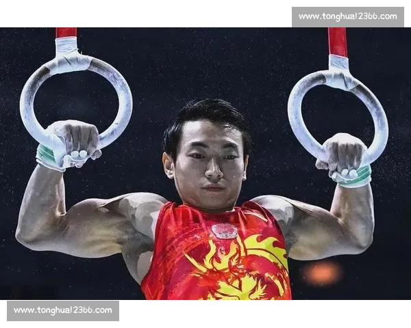 精彩纷呈的国际体操盛会全程回顾与运动员风采解析 精彩纷呈的国际体操盛会全程回顾与运动员风采解析