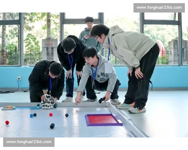 体育竞赛组织与管理创新模式研究与实践探索 体育竞赛组织与管理创新模式研究与实践探索