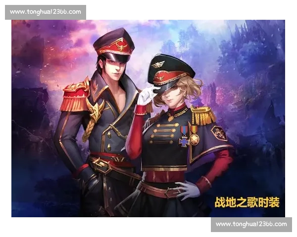 摔跤新星崛起之路揭秘竞技场上的荣耀与挑战 摔跤新星崛起之路揭秘竞技场上的荣耀与挑战
