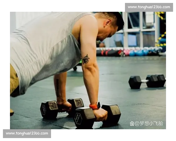 提升动作连贯性训练方法与实战应用技巧全解析 提升动作连贯性训练方法与实战应用技巧全解析