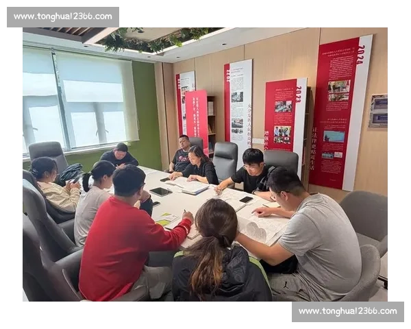 新时代高校体育教育研究与学生身心协同发展创新路径实践探索 新时代高校体育教育研究与学生身心协同发展创新路径实践探索