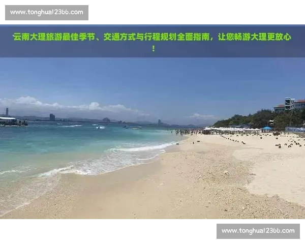 科学水分补给与健康生活方式全面指南助你提升体能与日常状态 科学水分补给与健康生活方式全面指南助你提升体能与日常状态