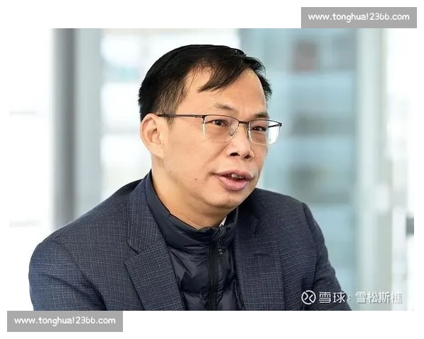 体育竞赛管理模式创新与组织效率提升策略研究探索 体育竞赛管理模式创新与组织效率提升策略研究探索