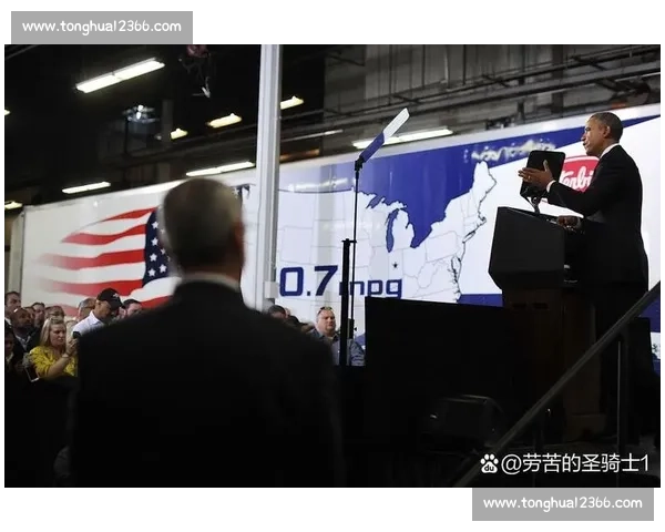 奥运会争议事件频发引发国际社会对公平与规则的广泛讨论