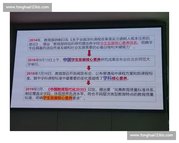 新时代高校体育教育方法创新与学生核心素养协同发展实践路径研究