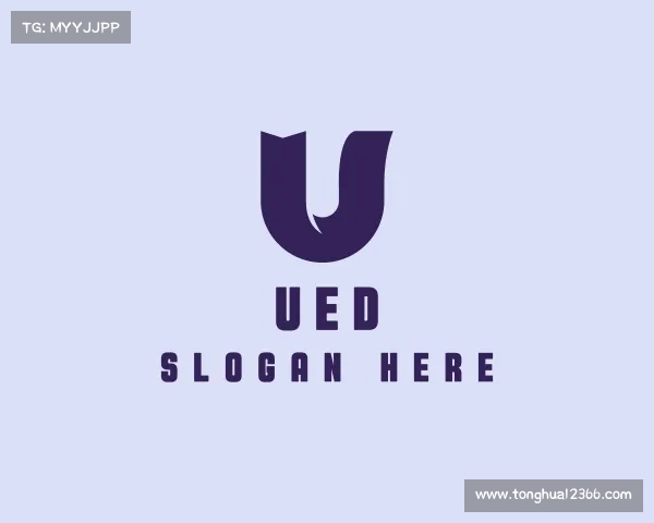 介绍ued