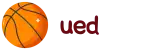 UED·(中国区) - 官网